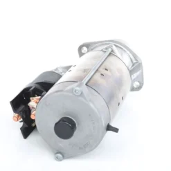 Bosch Starter Motor 0001230003---TRUCK -GSF Car Parts shop 000123000313074774
