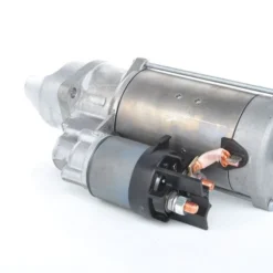 Bosch Starter Motor 0001230003---TRUCK -GSF Car Parts shop 000123000313074775