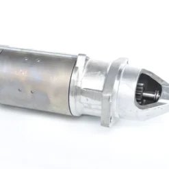 Bosch Starter Motor 0001230003---TRUCK -GSF Car Parts shop 000123000313074776