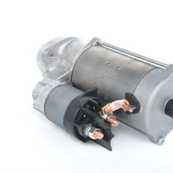 Bosch Starter Motor 0001230003---TRUCK -GSF Car Parts shop 000123000313074778