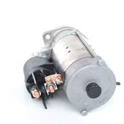 Bosch Starter Motor 0001230003---TRUCK -GSF Car Parts shop 000123000313074779