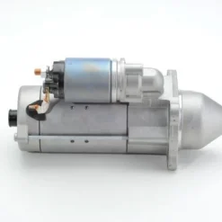 Bosch Starter Motor 0001231030---TRUCK