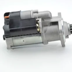 Bosch Starter Motor 0001241119---TRUCK -GSF Car Parts shop 000124111913074925