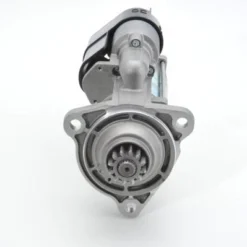Bosch Starter Motor 0001241119---TRUCK -GSF Car Parts shop 000124111913074929