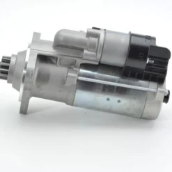 Bosch Starter Motor 0001241119---TRUCK -GSF Car Parts shop 000124111913074930