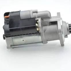 Bosch Starter Motor 0001241119---TRUCK -GSF Car Parts shop 000124111913074932