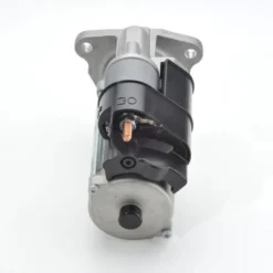 Bosch Starter Motor 0001241119---TRUCK -GSF Car Parts shop 000124111913074933