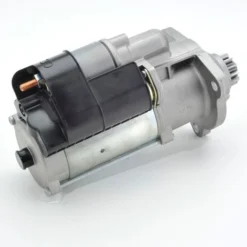 Bosch Starter Motor 0001241119---TRUCK -GSF Car Parts shop 000124111913074934