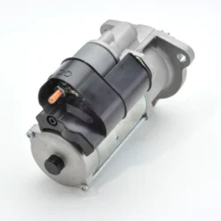 Bosch Starter Motor 0001241119---TRUCK -GSF Car Parts shop 000124111913074936