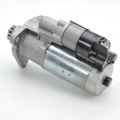 Bosch Starter Motor 0001241119---TRUCK -GSF Car Parts shop 000124111913074939