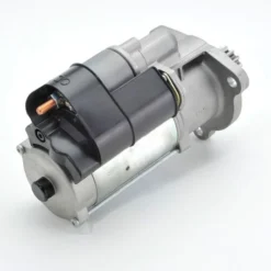 Bosch Starter Motor 0001241119---TRUCK -GSF Car Parts shop 000124111913074940