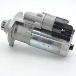 Bosch Starter Motor 0001241119---TRUCK -GSF Car Parts shop 000124111913074943