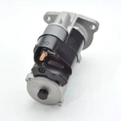 Bosch Starter Motor 0001241119---TRUCK -GSF Car Parts shop 000124111913074945