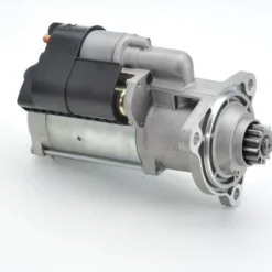 Bosch Starter Motor 0001241119---TRUCK -GSF Car Parts shop 000124111913074946