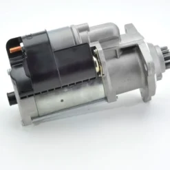 Bosch Starter Motor 0001241119---TRUCK -GSF Car Parts shop 000124111913074947