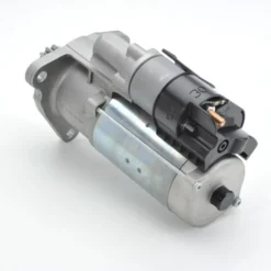 Bosch Starter Motor 0001241119---TRUCK -GSF Car Parts shop 000124111913074948