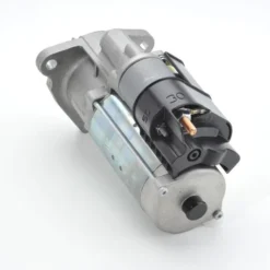 Bosch Starter Motor 0001241119---TRUCK -GSF Car Parts shop 000124111913074952