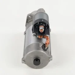 Bosch Starter Motor 0001260004---TRUCK -GSF Car Parts shop 000126000413074956