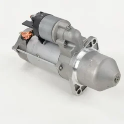 Bosch Starter Motor 0001260004---TRUCK -GSF Car Parts shop 000126000413074958