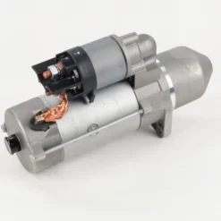 Bosch Starter Motor 0001260004---TRUCK -GSF Car Parts shop 000126000413074959
