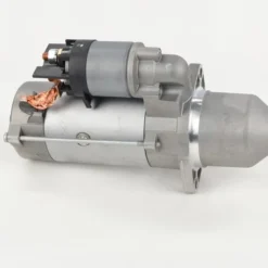 Bosch Starter Motor 0001260004---TRUCK -GSF Car Parts shop 000126000413074960