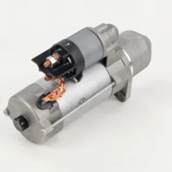 Bosch Starter Motor 0001260004---TRUCK -GSF Car Parts shop 000126000413074961