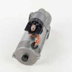 Bosch Starter Motor 0001260004---TRUCK -GSF Car Parts shop 000126000413074964