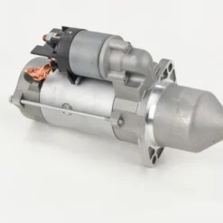 Bosch Starter Motor 0001260004---TRUCK -GSF Car Parts shop 000126000413074968