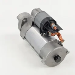 Bosch Starter Motor 0001260004---TRUCK -GSF Car Parts shop 000126000413074970