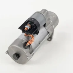Bosch Starter Motor 0001260004---TRUCK -GSF Car Parts shop 000126000413074971