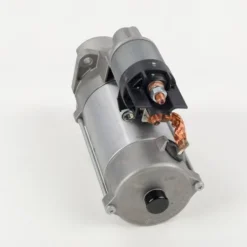 Bosch Starter Motor 0001260004---TRUCK -GSF Car Parts shop 000126000413074972