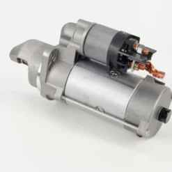 Bosch Starter Motor 0001260004---TRUCK -GSF Car Parts shop 000126000413074974