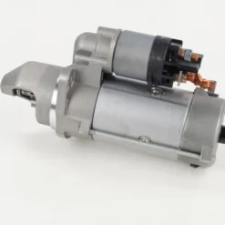 Bosch Starter Motor 0001260004---TRUCK -GSF Car Parts shop 000126000413074976