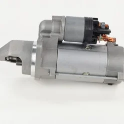Bosch Starter Motor 0001260004---TRUCK -GSF Car Parts shop 000126000413074978