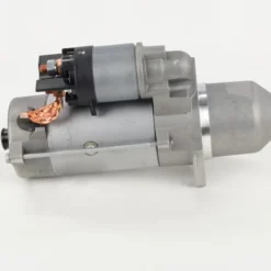 Bosch Starter Motor 0001260004---TRUCK -GSF Car Parts shop 000126000413074979