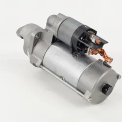 Bosch Starter Motor 0001260004---TRUCK -GSF Car Parts shop 000126000413074981