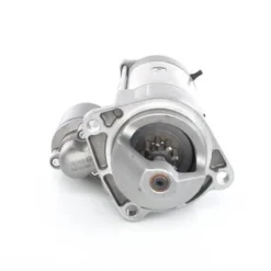 Bosch Starter Motor 0001262002---TRUCK -GSF Car Parts shop 000126200213074983