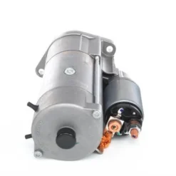 Bosch Starter Motor 0001262002---TRUCK -GSF Car Parts shop 000126200213074984