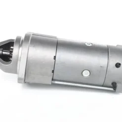 Bosch Starter Motor 0001262002---TRUCK -GSF Car Parts shop 000126200213074985