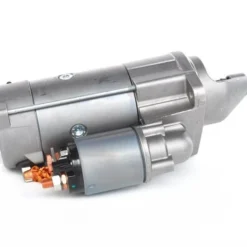 Bosch Starter Motor 0001262002---TRUCK -GSF Car Parts shop 000126200213074988