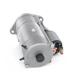 Bosch Starter Motor 0001262002---TRUCK -GSF Car Parts shop 000126200213074989