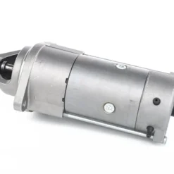 Bosch Starter Motor 0001262002---TRUCK -GSF Car Parts shop 000126200213074992