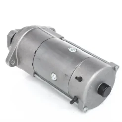Bosch Starter Motor 0001262002---TRUCK -GSF Car Parts shop 000126200213074996