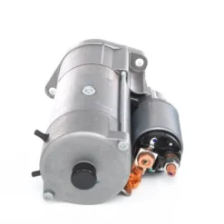 Bosch Starter Motor 0001262002---TRUCK -GSF Car Parts shop 000126200213075000