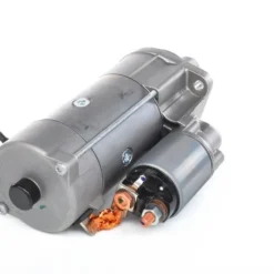 Bosch Starter Motor 0001262002---TRUCK -GSF Car Parts shop 000126200213075002