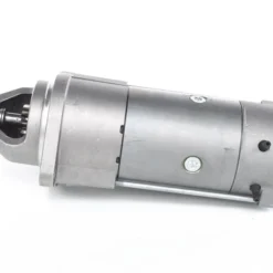 Bosch Starter Motor 0001262002---TRUCK -GSF Car Parts shop 000126200213075004