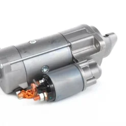 Bosch Starter Motor 0001262002---TRUCK -GSF Car Parts shop 000126200213075006