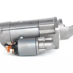 Bosch Starter Motor 0001262002---TRUCK -GSF Car Parts shop 000126200213075008