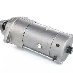 Bosch Starter Motor 0001262002---TRUCK -GSF Car Parts shop 000126200213075009