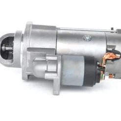 Bosch Starter Motor 0001263002 -GSF Car Parts shop 000126300213075011